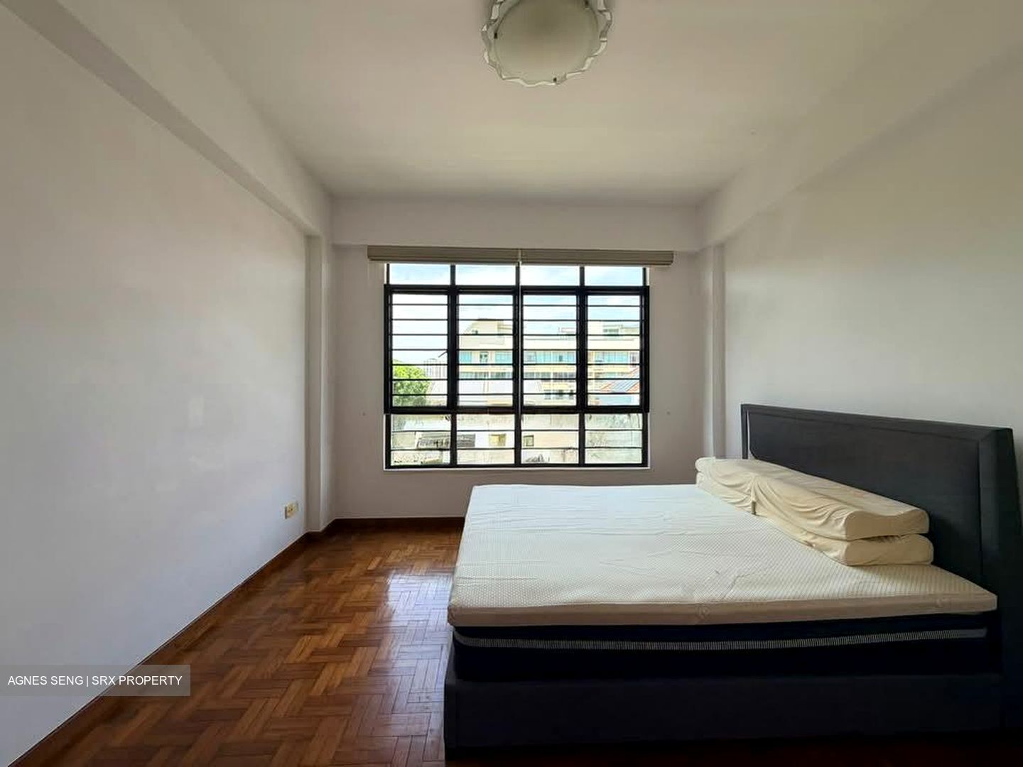 Casa Sarina (D14), Condominium #562122151